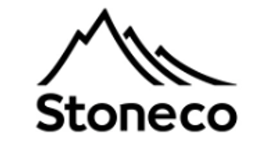 Stoneco Logo