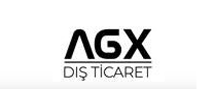AGX Dış Ticaret