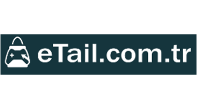 Etail.com.tr Logo