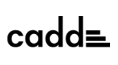 Caddstore Logo