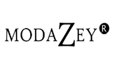 Modazey Logo