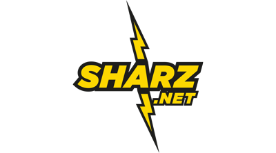 Sharz.net