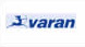 Varan Turizm Logo