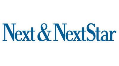Next&Nextstar