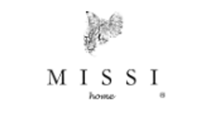 Missi Home