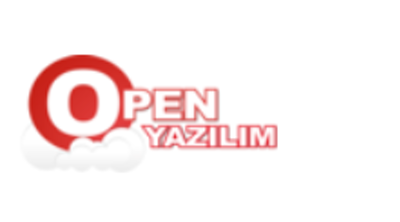 Open Yazılım