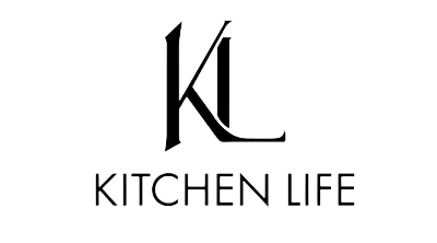 Kitchen Life