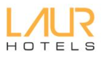 Laur Hotel Experience & Elegance