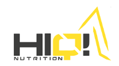 Takehiq.com Logo
