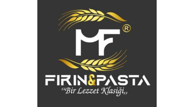 MF Fırın&Pasta