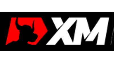 XM Logo