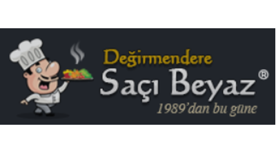 Değirmendere Saçı Beyaz Restaurant Logo