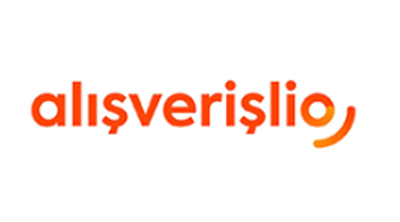 Alışverişlio
