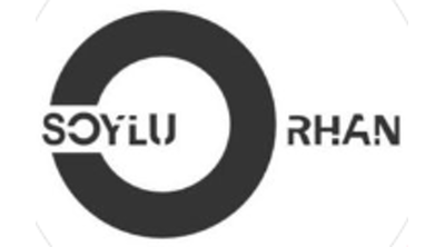 Orhan Soylu Güzellik Merkezi Logo