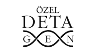 Detagen Genetik Tanı