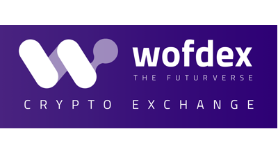 Wofdex Logo