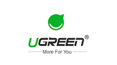 Ugreen