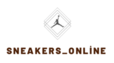 Sneakersfromturkey Logo
