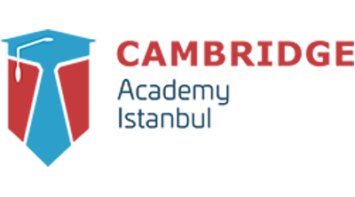 Cambridge Academy İstanbul