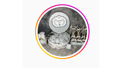 Cikolatakoleksiyonu (Instagram)