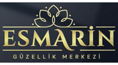 Esmarin Güzellik Merkezi