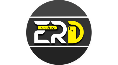 Kiliftasarim.com Logo