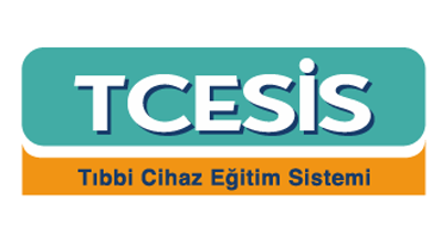 TCESIS Logo