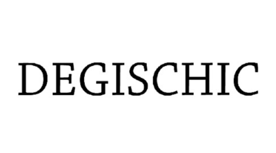 Degischic Logo