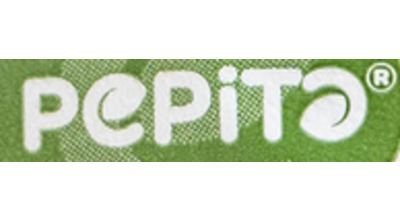 Pepita