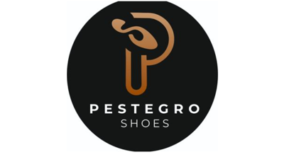 Pestegro Shoes