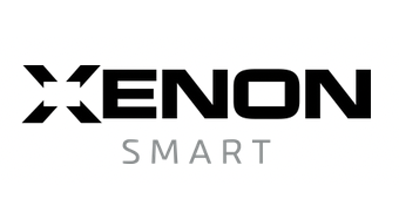 Xenon Smart Logo