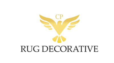 Rug Decorative Logo