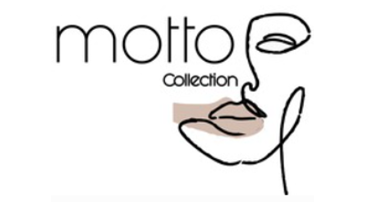 Minimalism- Motto Collection