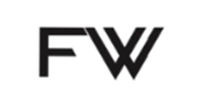 Fourway.store Logo