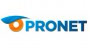 Pronet Logo