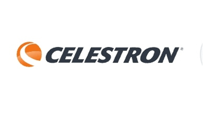 Celestron