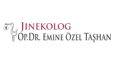 Op.Dr. Emine Özel Taşhan