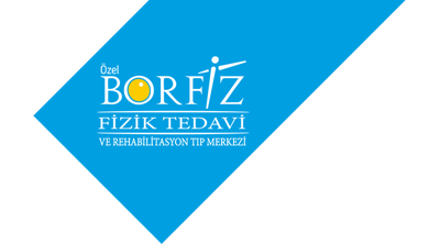 Borfiz Özel Fizik Tedavi