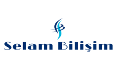 Selam Bilişim