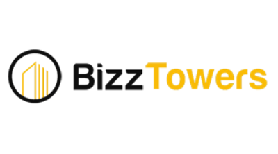 Bizz Towers