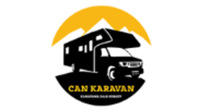 Can Karavan Logo