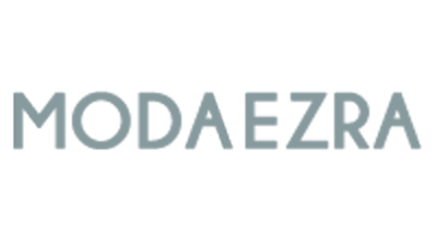 Moda Ezra