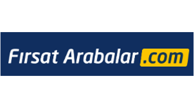 firsatarabalar.com Logo