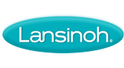 Lansinoh Logo
