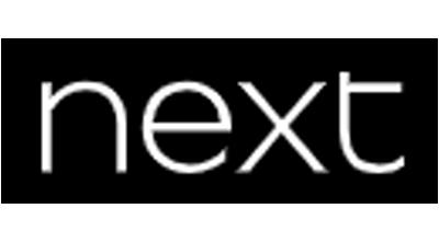 Nextdirect.com Logo