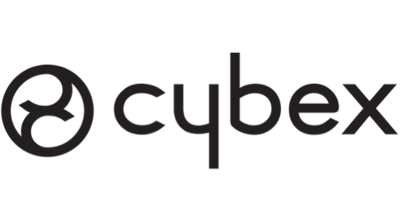 Cybex Logo