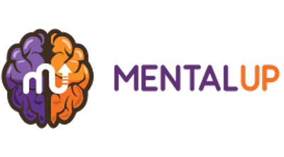 Mentalup Logo