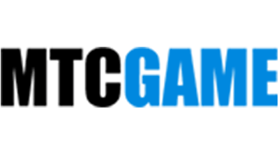 MTCGAME Logo