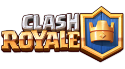 Clash Royale
