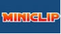 Miniclip Logo